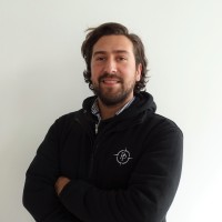 Rodrigo Arellano Rodríguez