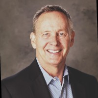 Bob Meade
