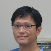 Yi-Hung Liao