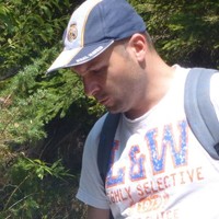 Stanimir Marinov