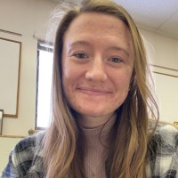 Katie Shotwell