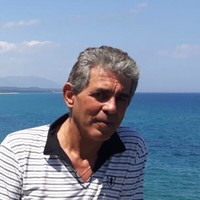 Gian Carlo Chessa