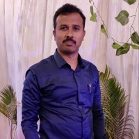 Channayya Aradhyamath