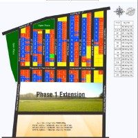 real estate siddipet