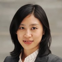 Lu Tong