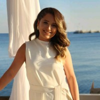 Nilgün Şirin