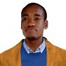 Abasi Juma