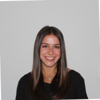 Allison Farber