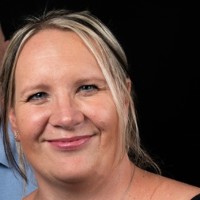 Paula Mcfarlane-Fick