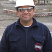 Raúl Delgado