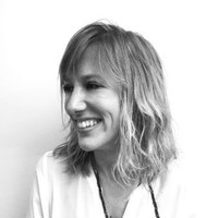 Jennifer Wichtowski