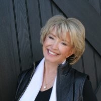 Mary Ann Kiefer