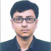 Mohit Chugh