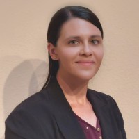 Jennifer Pandel, Mba., B.S., Lssbb, Psm