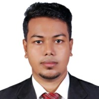 Md Papel Mahammud