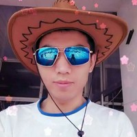 吴昆鹏