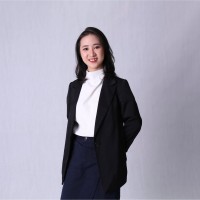Chi Ngo Linh