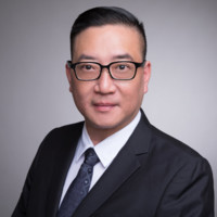 Brain Wong