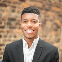Joshua Reid