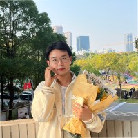 Celestin Cheung