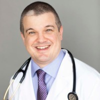 Jason Zangara, Mph, Ma, Ff, Nremt, Aifiree