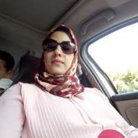 Randa Serr