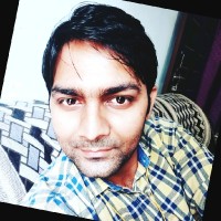 Peeyush Kumar Tiwari