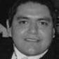 Eric Orozco