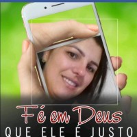 Cristiane Luiz Machado