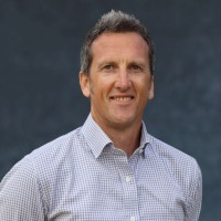 Stewart Harper