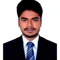 Md Amzad Hossain