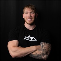 Sam Gaudet
