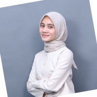 Eni Rahmawati