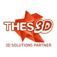 Neofitos Papadopoulos