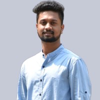 Mohan Km