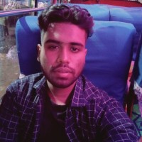 Sahibur Rahman