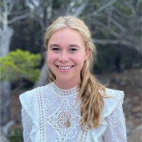 Evie Gardner