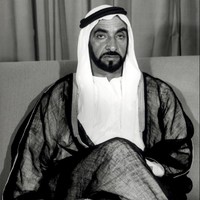 Cli Rashed alshamisi