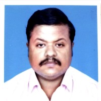 Samuel Biju