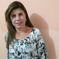 Marienuza Carmo