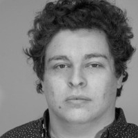 Joseph Sabin