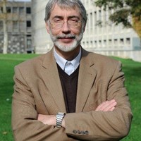 Philippe JAUSSAUD