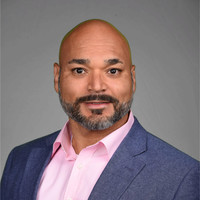 Guillermo Guevara