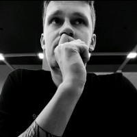 Douglas Schmitz