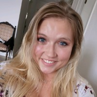 Karoline Rejkjær-Larsen