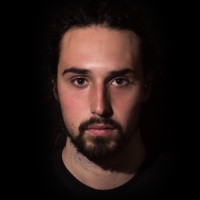 Yuri Sperotto