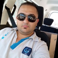 Reşat Yılmaz Derdiyok