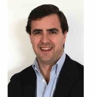 Fernando Iglesia Echarte
