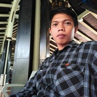 Lukman Agus S