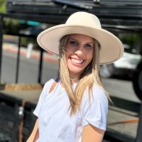 Ashley Heath